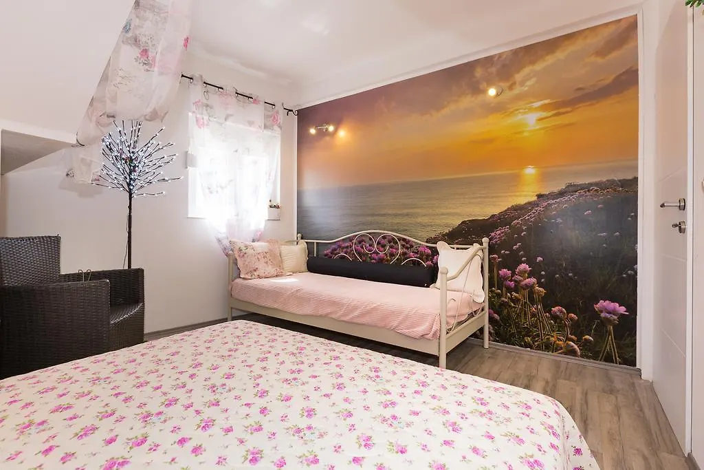 Apartment Nedo 0*, Sveti Filip i Jakov