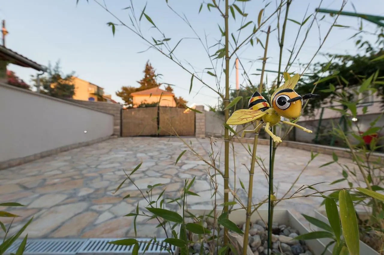 Apartment Nedo  Sveti Filip i Jakov