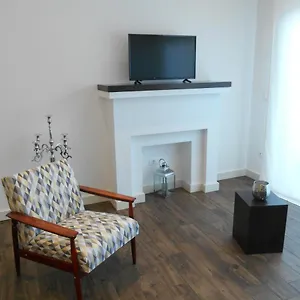 posjetiti hotel