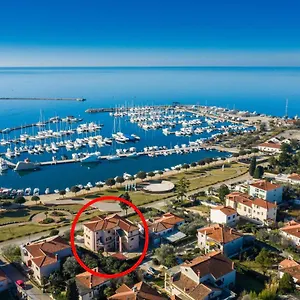 posjetiti hotel