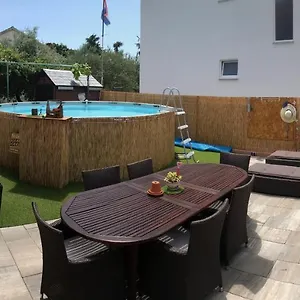  Apartman Dragan