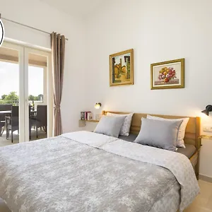 posjetiti hotel