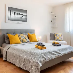 posjetiti hotel