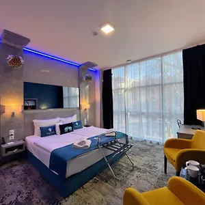 posjetiti hotel