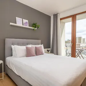 posjetiti hotel