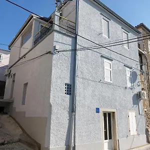 posjetiti hotel