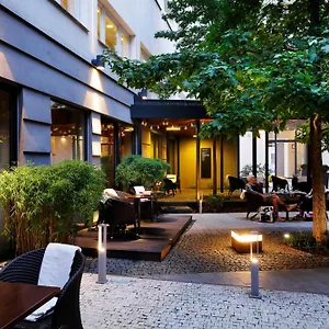 posjetiti hotel