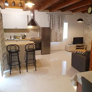  Apartman Martina