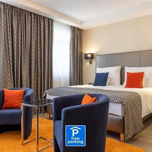 posjetiti hotel