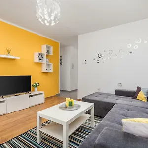 posjetiti hotel