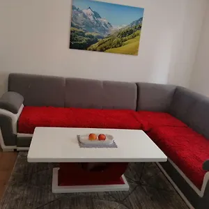 posjetiti hotel
