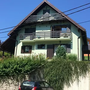 posjetiti hotel