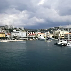 posjetiti hotel